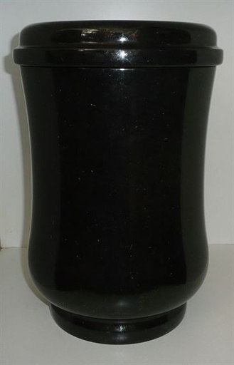 Graburne U03-G04