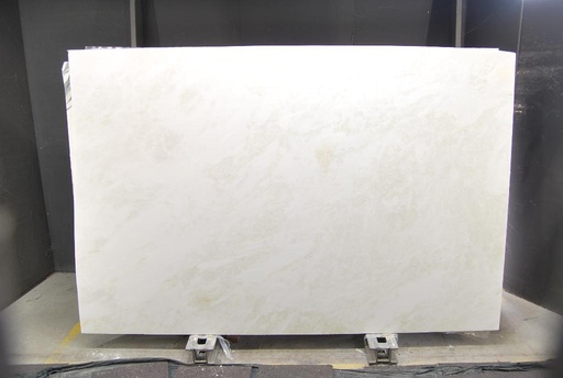 [2215/2] NAMIBISCHES WEISS (2,0 cm Material)