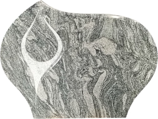 [4857] Nápisová deska Kuppam Green
