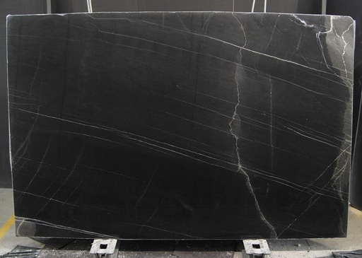 [2227/2] NERO NEW MARQUINA (2,0 cm Material)