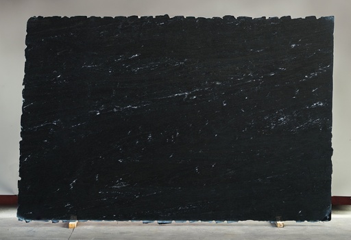 [4606/130] NERO VIA LATEA (130x80x3 cm)