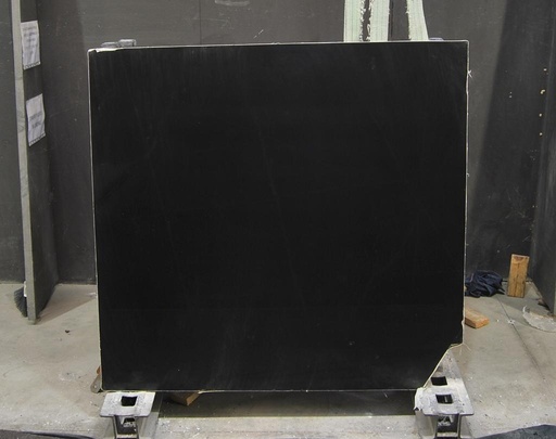 [2236/2] NEW BELGIAN BLACK (2,0 cm Material)