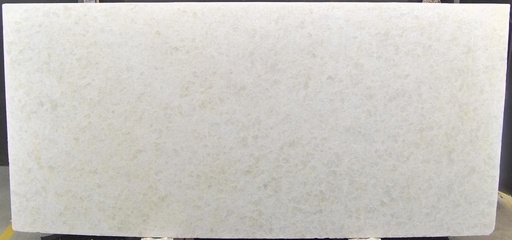 [2242/2] NEU OPAL WEISS (2,0 cm Material)