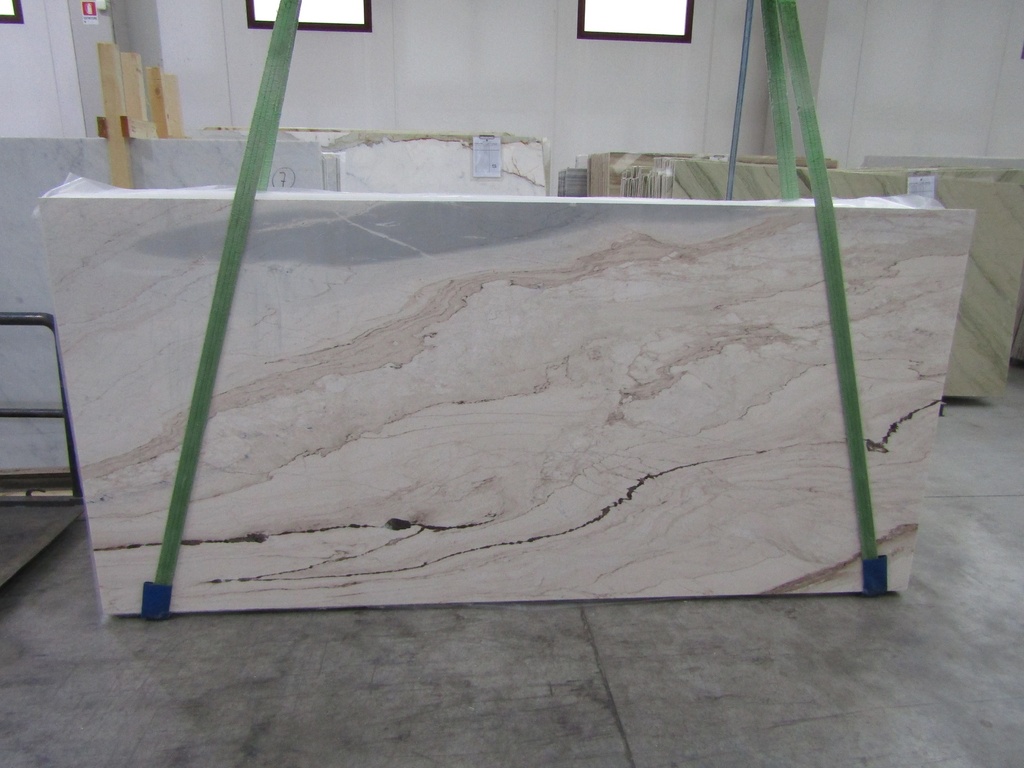 PALISSANDRO CLASSICO