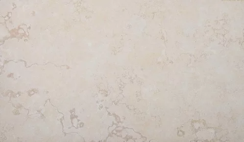 [3235] Fensterbank Kalkstein Siena Antik getrommelt 100 x 35 x 2 cm