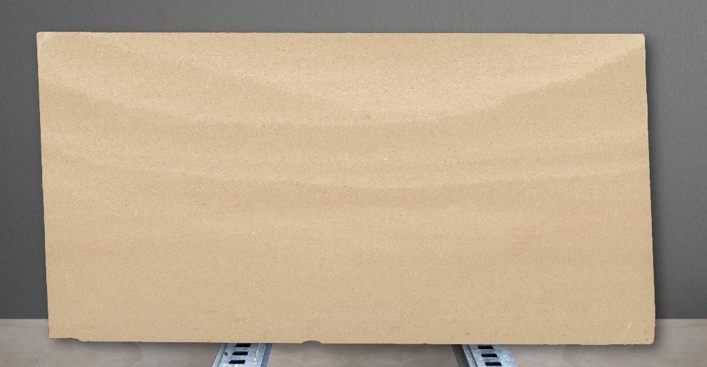 PERLA BEIGE