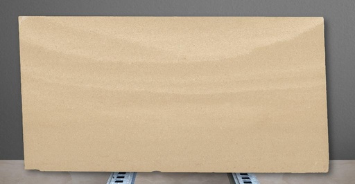 [2275/2] PERLA BEIGE (2,0 cm Material)
