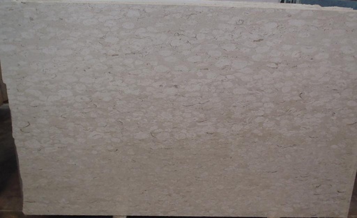 [2278/2] PERLATO ROYAL (2,0 cm Material)