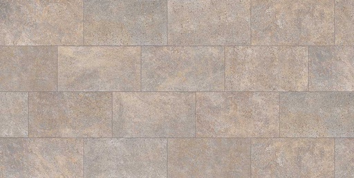 [SS-205] Pietra Muschelkalk – slinutý kámen 3 cm, bez údržby, bez prasklin