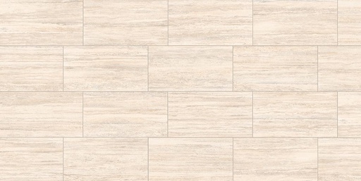 [SS-209] Pietra Travertino Béžová – 3 cm, bez údržby, bez prasklin