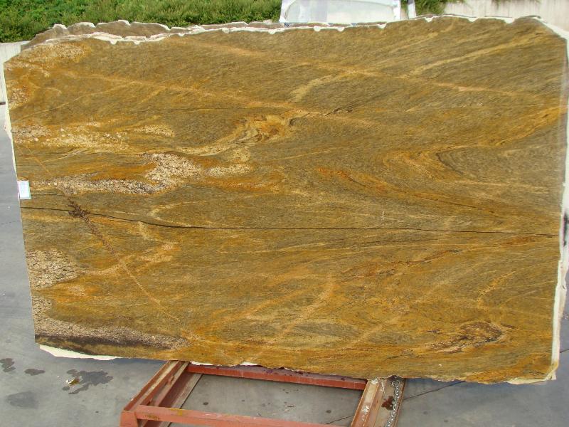 PIETRA IMPERIALE