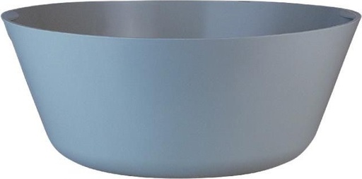 [ST-91060] Kunststoffeinsatz für Grabschalen, Höhe 11–15 cm