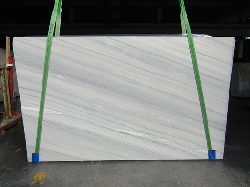 [2677/2] PLATINUM PEARL (2,0 cm Material)