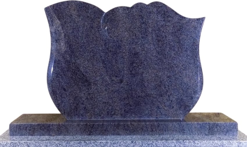Popisná deska Himalayan Blue