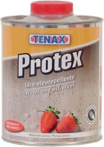 [3811/1L] PROTEX Imprägnierung (1l)