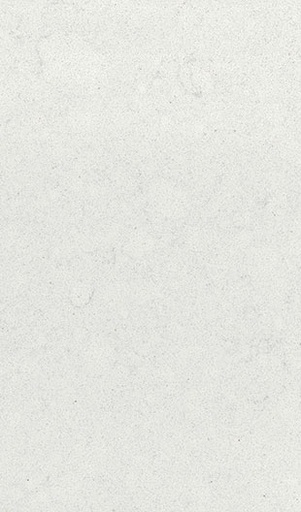 [4756] QUARELLA ANTONELLO (0,4 cm Produkt)