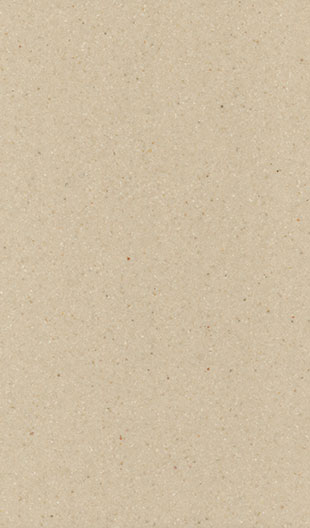 QUARELLA BEIGE MARFIL