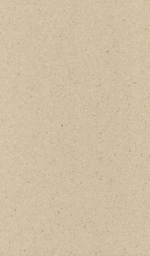 [4759] QUARELLA BEIGE MARFIL (0,4 cm Produkt)