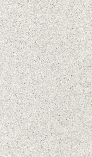 [4762] QUARELLA BIANCO CARRARA (0,4 cm Produkt)