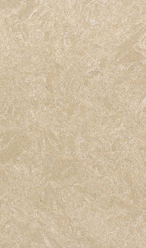 [4798] QUARELLA MASACCIO (0,4 cm Produkt)
