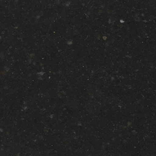 [3451] Silestone Arden Blue (0,4 cm Produkt)