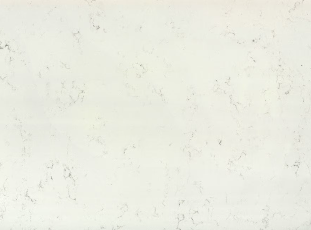 Silestone Ariel