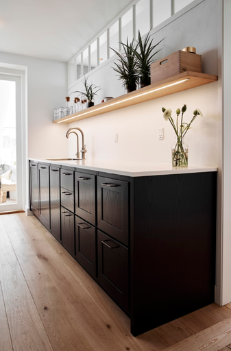 [3460] Silestone Blanco Zeus (1,2 cm výrobek)