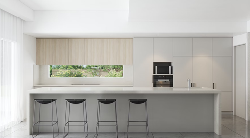 [3415] Silestone Et Calacatta Gold (0,4 cm výrobek)