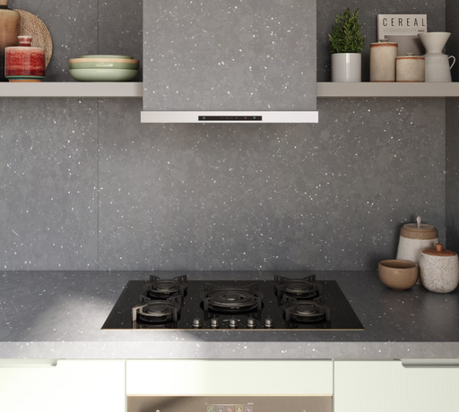 [3313] Silestone FFROM 02 (0,4 cm Produkt)